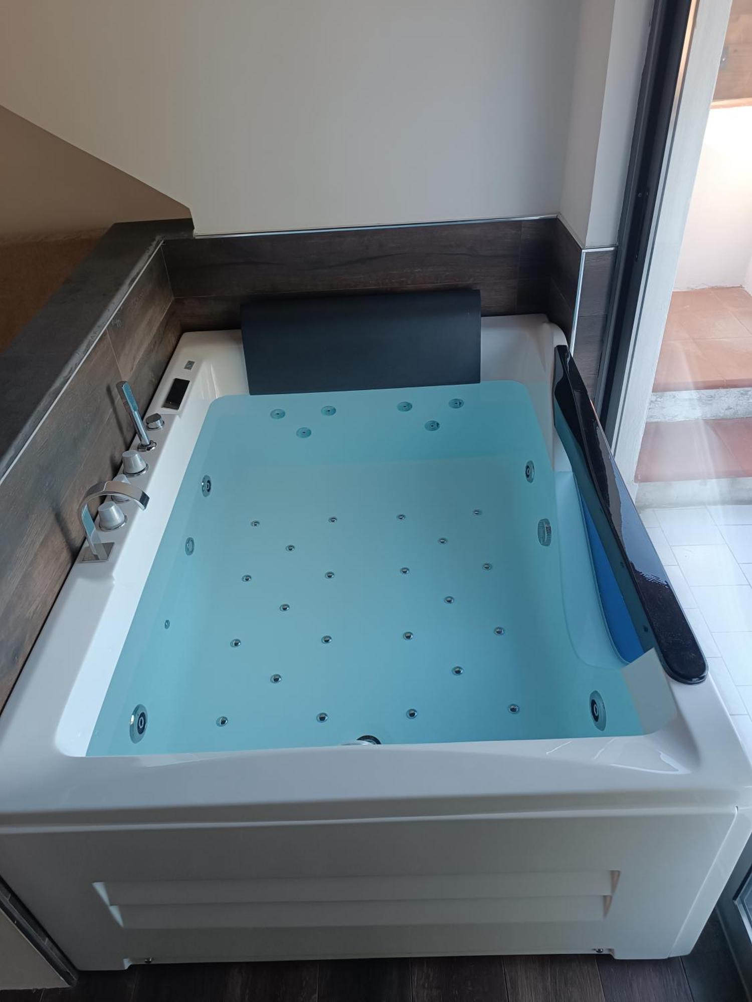 B&B Villa Lidia Acireale Esterno foto